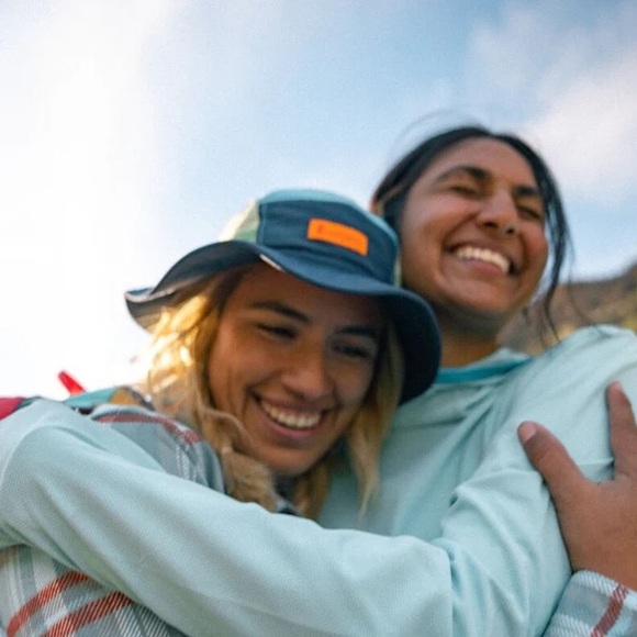 Cotopaxi Hat - Picture 8 of 11